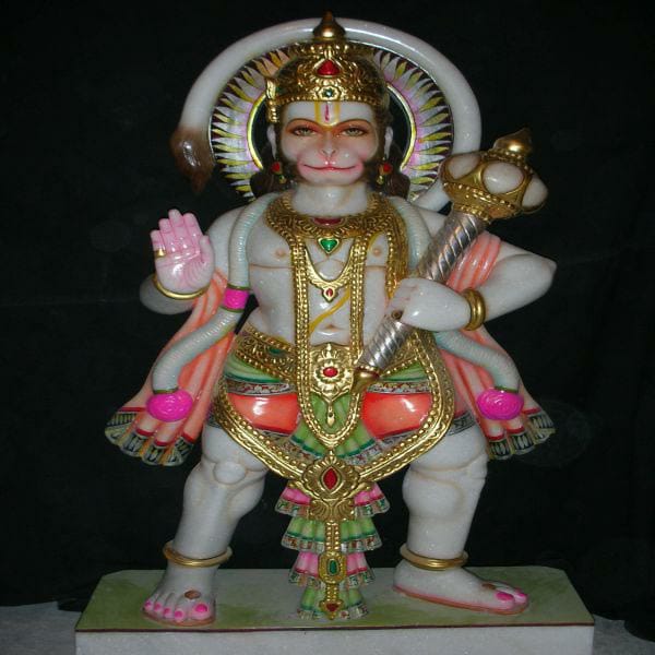 Picture framing in Chennai